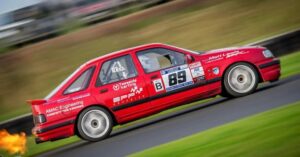 487165711 1082849130548696 975528115379146065 n 487165711 1082849130548696 975528115379146065 n