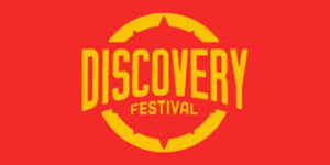 discovery discovery