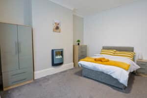 room1 room1