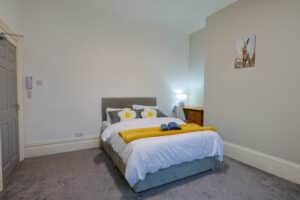 room2 room2