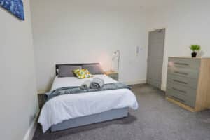 room4 room4