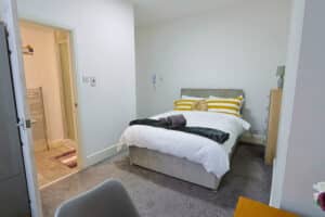 room5 room5