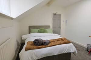 room8 room8